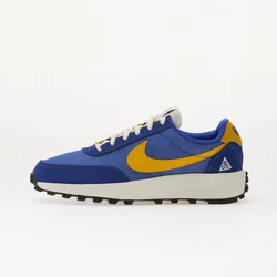 Sneakers Nike ACG LDV Hyper Royal/ Lemon Venom-Old Royal EUR 41