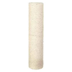 Trixie Rezervni stub za grebalice i penjalice - 70 cm