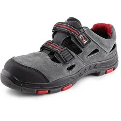 CXS Sandal CXS ROCK PHYLLITE S1P