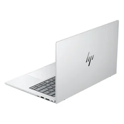 HP EliteBook 8 G1i 14 W11P/14WUXGA AG IR/Core U5-225U/16GB/512TB/backlit/smart/FPR/alu/srebr Laptop ( C15A8ET#BH5 )