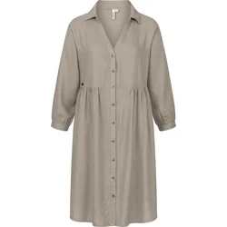 Ragwear Dolga srajca Almu oliva