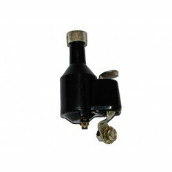 Dinama PVC