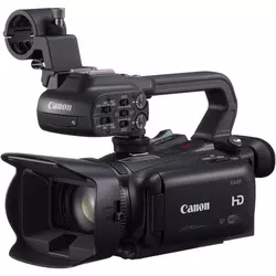 CANON digitalna Kamera XA-20