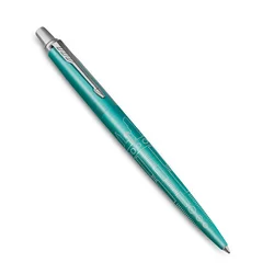 Parker royal ho joter se miami tirkiz ( pk21602 )