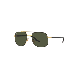 Ray-Ban Naočare za sunce RB 3699 9000/31