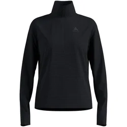 Odlo Essential Thermal 1/2 Zip Midlayer