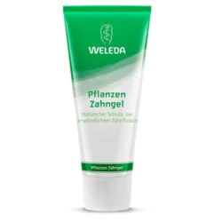 WELEDA Biljna pasta za zube, 75ml