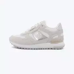 SERGIO TACCHINI Patike chase W