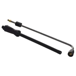Karcher Ugaona mlazna cev, 1m