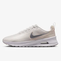 Nike W NIKE AIR MAX NUAXIS SE