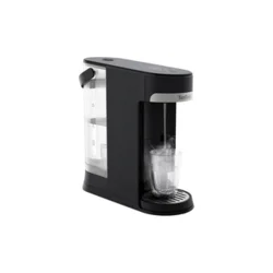 Tefal Instant Hot Water BR3508E0 Grelnik vode.
