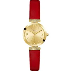 Guess Array GW0614L6