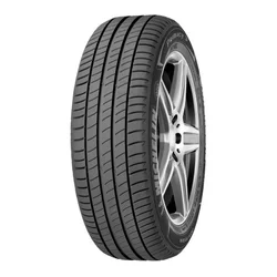 Michelin Primacy 3 ZP ( 205/45 R17 88W XL runflat )