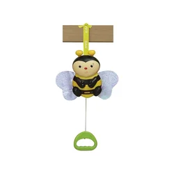 Ks Kids Muzicki drugari - Pcela KA10503