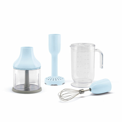 SMEG dodatek HBAC11PB