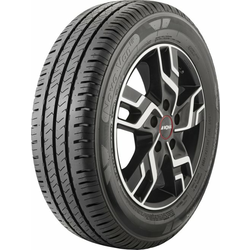 Star Performer Nova Van ( 205/65 R16C 107/105R )