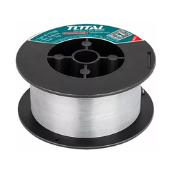 Total alati Punjena žica 0,8mm 1kg