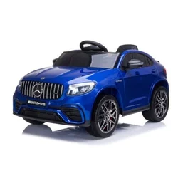 ThemaSport mercedes amg glc 63s coupe licencirani metalicts-104-brsp plavi ( ts-104-brsp-crv-1 )