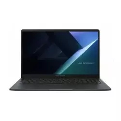 Asus Bus.ExpertBook B1 B1503CVA i3-1315U/16GB/512GB/15.6FHD/Win11Pro/ENG/3Y