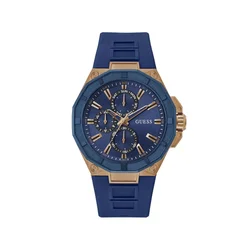 Ure Guess GW0803G2