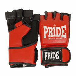PRIDE Prof. rukavice za ultimate fight / MMA