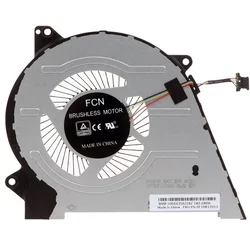 Ventilator Lenovo Ideapad 5-14ARE05 5-14ITL05