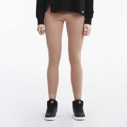 HELANKE SYLVIE W