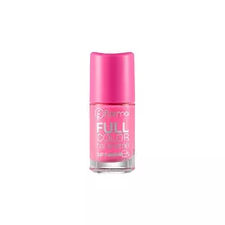 Flormar Full color nail enamel lak za nokte fc-34