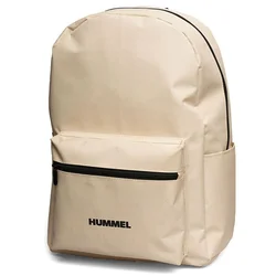 Hummel ranac Hmlpedro za žene