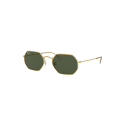 Ray-Ban Sončna očala, zlata