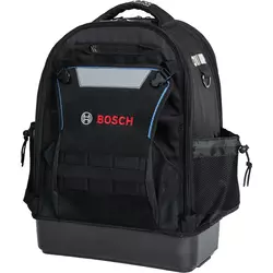 Bosch Contractor ranac L-BOXX  1600A037E5