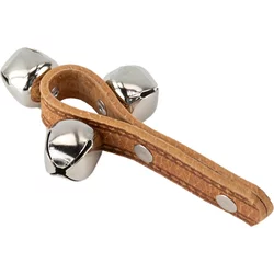 Noicetone B012-1 14x7,5cm Zvončki Natural