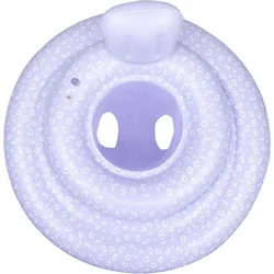 Guma za plivanje šlauf 0-1g Swim Essentials 51093330