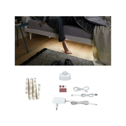 Paulmann 70955 - LED/3W traka sa senzorom 1m YOURLED 230V