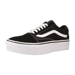 Vans - teniske Old Skool Platform