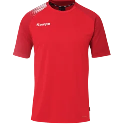 Kempa Dres Kempa Ambition 28 Jersey