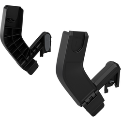 Thule adapter za Maxi Cosi Urban Glide