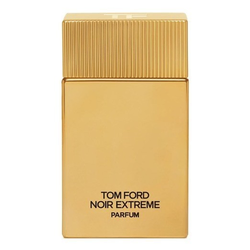 Tom Ford Muški parfem Noir Extreme Parfum 100ml