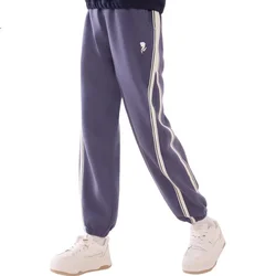 Disney Pantalone za devojčice, Plave