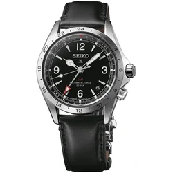 Ure Seiko SPB379J1