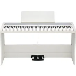 Korg B2 Plus SP - WH