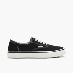 Cropp - Patike basic - CRNO