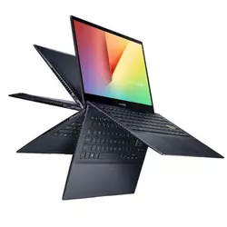 ASUS VivoBook Flip 14 TM420IA-WB711T AMD Ryzen 7 4700U/8GB/SSD 512GB/14,0FHD Touch/Radeon/W10H (90NB0RN1-M01120) (152126)