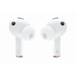Samsung Galaxy Buds3 Pro White slušalice