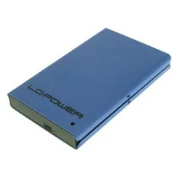 LC POWER 2.5 LC-25U3-XL SATA