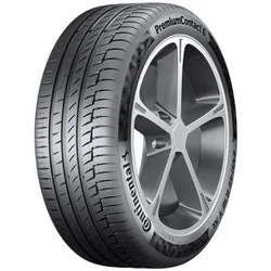 Continental Letnja guma 235/60R16 PC6 100W