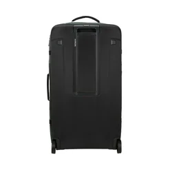 SAMSONITE ARMOX PUTNA TORBA NA TOČKOVE
