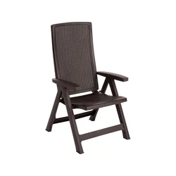Stolica Montreal
