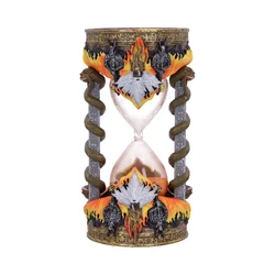 Dark Souls - Gwyn Sand Timer (17.5 cm)