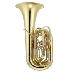 Tuba JTU1110 Jupiter